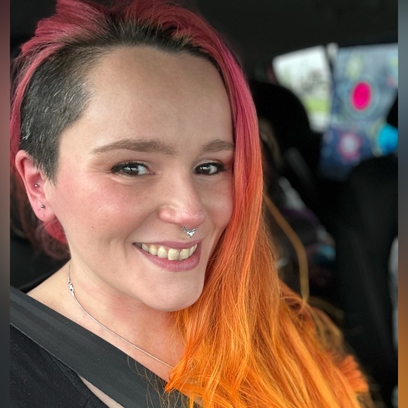 Welcome to my shop! I specialize in Torrid - Plus Size - Skincare - - Picture 5 of 10